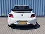 Volkswagen Beetle Cabriolet 2.0 TSI Sport R-Line | DSG | Fender premium audio | 18" Lichtmetalen velgen | Apple carplay & Android auto | Stoelverwarming | Originele Radio aanwezig