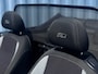 Volkswagen Beetle Cabriolet 2.0 TSI Sport R-Line | DSG | Fender premium audio | 18" Lichtmetalen velgen | Apple carplay & Android auto | Stoelverwarming | Originele Radio aanwezig