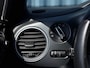 Volkswagen Beetle Cabriolet 2.0 TSI Sport R-Line | DSG | Fender premium audio | 18" Lichtmetalen velgen | Apple carplay & Android auto | Stoelverwarming | Originele Radio aanwezig