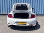 Volkswagen Beetle Cabriolet 2.0 TSI Sport R-Line | DSG | Fender premium audio | 18" Lichtmetalen velgen | Apple carplay & Android auto | Stoelverwarming | Originele Radio aanwezig