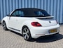 Volkswagen Beetle Cabriolet 2.0 TSI Sport R-Line | DSG | Fender premium audio | 18" Lichtmetalen velgen | Apple carplay & Android auto | Stoelverwarming | Originele Radio aanwezig