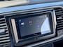 Volkswagen Beetle Cabriolet 2.0 TSI Sport R-Line | DSG | Fender premium audio | 18" Lichtmetalen velgen | Apple carplay & Android auto | Stoelverwarming | Originele Radio aanwezig