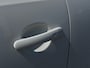 Volkswagen Beetle Cabriolet 2.0 TSI Sport R-Line | DSG | Fender premium audio | 18" Lichtmetalen velgen | Apple carplay & Android auto | Stoelverwarming | Originele Radio aanwezig