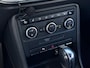 Volkswagen Beetle Cabriolet 2.0 TSI Sport R-Line | DSG | Fender premium audio | 18" Lichtmetalen velgen | Apple carplay & Android auto | Stoelverwarming | Originele Radio aanwezig