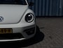 Volkswagen Beetle Cabriolet 2.0 TSI Sport R-Line | DSG | Fender premium audio | 18" Lichtmetalen velgen | Apple carplay & Android auto | Stoelverwarming | Originele Radio aanwezig