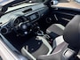 Volkswagen Beetle Cabriolet 2.0 TSI Sport R-Line | DSG | Fender premium audio | 18" Lichtmetalen velgen | Apple carplay & Android auto | Stoelverwarming | Originele Radio aanwezig