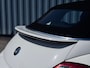 Volkswagen Beetle Cabriolet 2.0 TSI Sport R-Line | DSG | Fender premium audio | 18" Lichtmetalen velgen | Apple carplay & Android auto | Stoelverwarming | Originele Radio aanwezig