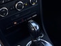 Volkswagen Beetle Cabriolet 2.0 TSI Sport R-Line | DSG | Fender premium audio | 18" Lichtmetalen velgen | Apple carplay & Android auto | Stoelverwarming | Originele Radio aanwezig