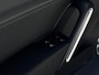 Volkswagen Beetle Cabriolet 2.0 TSI Sport R-Line | DSG | Fender premium audio | 18" Lichtmetalen velgen | Apple carplay & Android auto | Stoelverwarming | Originele Radio aanwezig