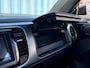 Volkswagen Beetle Cabriolet 2.0 TSI Sport R-Line | DSG | Fender premium audio | 18" Lichtmetalen velgen | Apple carplay & Android auto | Stoelverwarming | Originele Radio aanwezig