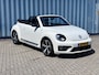 Volkswagen Beetle Cabriolet 2.0 TSI Sport R-Line | DSG | Fender premium audio | 18" Lichtmetalen velgen | Apple carplay & Android auto | Stoelverwarming | Originele Radio aanwezig