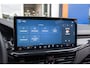 Ford Focus Wagon 1.0 EcoBoost Hybrid ST Line X | 155pk! | Trekhaak | Cruise adaptief | Stuur/stoel/voorruit verwarming | Apple Carplay/Android Auto | Apple Carplay/Android Auto|telefoonintegratie premium | Cruise control adaptief met Stop&Go en stuurhulp | Elektrisch bedienbare achterklep met sensorsturing