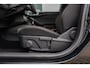 Ford Focus Wagon 1.0 EcoBoost Hybrid ST Line X | 155pk! | Trekhaak | Cruise adaptief | Stuur/stoel/voorruit verwarming | Apple Carplay/Android Auto | Apple Carplay/Android Auto|telefoonintegratie premium | Cruise control adaptief met Stop&Go en stuurhulp | Elektrisch bedienbare achterklep met sensorsturing