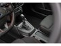 Ford Focus Wagon 1.0 EcoBoost Hybrid ST Line X | 155pk! | Trekhaak | Cruise adaptief | Stuur/stoel/voorruit verwarming | Apple Carplay/Android Auto | Apple Carplay/Android Auto|telefoonintegratie premium | Cruise control adaptief met Stop&Go en stuurhulp | Elektrisch bedienbare achterklep met sensorsturing