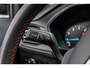 Ford Focus Wagon 1.0 EcoBoost Hybrid ST Line X | 155pk! | Trekhaak | Cruise adaptief | Stuur/stoel/voorruit verwarming | Apple Carplay/Android Auto | Apple Carplay/Android Auto|telefoonintegratie premium | Cruise control adaptief met Stop&Go en stuurhulp | Elektrisch bedienbare achterklep met sensorsturing