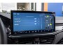 Ford Focus Wagon 1.0 EcoBoost Hybrid ST Line X | 155pk! | Trekhaak | Cruise adaptief | Stuur/stoel/voorruit verwarming | Apple Carplay/Android Auto | Apple Carplay/Android Auto|telefoonintegratie premium | Cruise control adaptief met Stop&Go en stuurhulp | Elektrisch bedienbare achterklep met sensorsturing