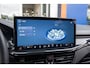 Ford Focus Wagon 1.0 EcoBoost Hybrid ST Line X | 155pk! | Trekhaak | Cruise adaptief | Stuur/stoel/voorruit verwarming | Apple Carplay/Android Auto | Apple Carplay/Android Auto|telefoonintegratie premium | Cruise control adaptief met Stop&Go en stuurhulp | Elektrisch bedienbare achterklep met sensorsturing