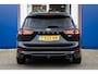 Ford Focus Wagon 1.0 EcoBoost Hybrid ST Line X | 155pk! | Trekhaak | Cruise adaptief | Stuur/stoel/voorruit verwarming | Apple Carplay/Android Auto | Apple Carplay/Android Auto|telefoonintegratie premium | Cruise control adaptief met Stop&Go en stuurhulp | Elektrisch bedienbare achterklep met sensorsturing
