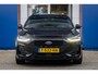 Ford Focus Wagon 1.0 EcoBoost Hybrid ST Line X | 155pk! | Trekhaak | Cruise adaptief | Stuur/stoel/voorruit verwarming | Apple Carplay/Android Auto | Apple Carplay/Android Auto|telefoonintegratie premium | Cruise control adaptief met Stop&Go en stuurhulp | Elektrisch bedienbare achterklep met sensorsturing