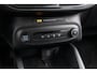 Ford Focus Wagon 1.0 EcoBoost Hybrid ST Line X | 155pk! | Trekhaak | Cruise adaptief | Stuur/stoel/voorruit verwarming | Apple Carplay/Android Auto | Apple Carplay/Android Auto|telefoonintegratie premium | Cruise control adaptief met Stop&Go en stuurhulp | Elektrisch bedienbare achterklep met sensorsturing