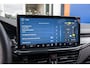 Ford Focus Wagon 1.0 EcoBoost Hybrid ST Line X | 155pk! | Trekhaak | Cruise adaptief | Stuur/stoel/voorruit verwarming | Apple Carplay/Android Auto | Apple Carplay/Android Auto|telefoonintegratie premium | Cruise control adaptief met Stop&Go en stuurhulp | Elektrisch bedienbare achterklep met sensorsturing