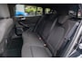 Ford Focus Wagon 1.0 EcoBoost Hybrid ST Line X | 155pk! | Trekhaak | Cruise adaptief | Stuur/stoel/voorruit verwarming | Apple Carplay/Android Auto | Apple Carplay/Android Auto|telefoonintegratie premium | Cruise control adaptief met Stop&Go en stuurhulp | Elektrisch bedienbare achterklep met sensorsturing
