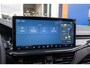 Ford Focus Wagon 1.0 EcoBoost Hybrid ST Line X | 155pk! | Trekhaak | Cruise adaptief | Stuur/stoel/voorruit verwarming | Apple Carplay/Android Auto | Apple Carplay/Android Auto|telefoonintegratie premium | Cruise control adaptief met Stop&Go en stuurhulp | Elektrisch bedienbare achterklep met sensorsturing