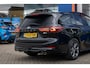 Ford Focus Wagon 1.0 EcoBoost Hybrid ST Line X | 155pk! | Trekhaak | Cruise adaptief | Stuur/stoel/voorruit verwarming | Apple Carplay/Android Auto | Apple Carplay/Android Auto|telefoonintegratie premium | Cruise control adaptief met Stop&Go en stuurhulp | Elektrisch bedienbare achterklep met sensorsturing