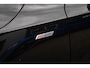 Ford Focus Wagon 1.0 EcoBoost Hybrid ST Line X | 155pk! | Trekhaak | Cruise adaptief | Stuur/stoel/voorruit verwarming | Apple Carplay/Android Auto | Apple Carplay/Android Auto|telefoonintegratie premium | Cruise control adaptief met Stop&Go en stuurhulp | Elektrisch bedienbare achterklep met sensorsturing