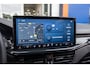 Ford Focus Wagon 1.0 EcoBoost Hybrid ST Line X | 155pk! | Trekhaak | Cruise adaptief | Stuur/stoel/voorruit verwarming | Apple Carplay/Android Auto | Apple Carplay/Android Auto|telefoonintegratie premium | Cruise control adaptief met Stop&Go en stuurhulp | Elektrisch bedienbare achterklep met sensorsturing