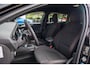 Ford Focus Wagon 1.0 EcoBoost Hybrid ST Line X | 155pk! | Trekhaak | Cruise adaptief | Stuur/stoel/voorruit verwarming | Apple Carplay/Android Auto | Apple Carplay/Android Auto|telefoonintegratie premium | Cruise control adaptief met Stop&Go en stuurhulp | Elektrisch bedienbare achterklep met sensorsturing