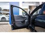 Ford Focus Wagon 1.0 EcoBoost Hybrid ST Line X | 155pk! | Trekhaak | Cruise adaptief | Stuur/stoel/voorruit verwarming | Apple Carplay/Android Auto | Apple Carplay/Android Auto|telefoonintegratie premium | Cruise control adaptief met Stop&Go en stuurhulp | Elektrisch bedienbare achterklep met sensorsturing