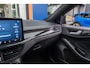 Ford Focus Wagon 1.0 EcoBoost Hybrid ST Line X | 155pk! | Trekhaak | Cruise adaptief | Stuur/stoel/voorruit verwarming | Apple Carplay/Android Auto | Apple Carplay/Android Auto|telefoonintegratie premium | Cruise control adaptief met Stop&Go en stuurhulp | Elektrisch bedienbare achterklep met sensorsturing
