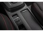Ford Focus Wagon 1.0 EcoBoost Hybrid ST Line X | 155pk! | Trekhaak | Cruise adaptief | Stuur/stoel/voorruit verwarming | Apple Carplay/Android Auto | Apple Carplay/Android Auto|telefoonintegratie premium | Cruise control adaptief met Stop&Go en stuurhulp | Elektrisch bedienbare achterklep met sensorsturing