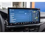 Ford Focus Wagon 1.0 EcoBoost Hybrid ST Line X | 155pk! | Trekhaak | Cruise adaptief | Stuur/stoel/voorruit verwarming | Apple Carplay/Android Auto | Apple Carplay/Android Auto|telefoonintegratie premium | Cruise control adaptief met Stop&Go en stuurhulp | Elektrisch bedienbare achterklep met sensorsturing