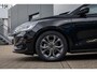 Ford Focus Wagon 1.0 EcoBoost Hybrid ST Line X | 155pk! | Trekhaak | Cruise adaptief | Stuur/stoel/voorruit verwarming | Apple Carplay/Android Auto | Apple Carplay/Android Auto|telefoonintegratie premium | Cruise control adaptief met Stop&Go en stuurhulp | Elektrisch bedienbare achterklep met sensorsturing