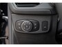 Ford Focus Wagon 1.0 EcoBoost Hybrid ST Line X | 155pk! | Trekhaak | Cruise adaptief | Stuur/stoel/voorruit verwarming | Apple Carplay/Android Auto | Apple Carplay/Android Auto|telefoonintegratie premium | Cruise control adaptief met Stop&Go en stuurhulp | Elektrisch bedienbare achterklep met sensorsturing