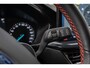 Ford Focus Wagon 1.0 EcoBoost Hybrid ST Line X | 155pk! | Trekhaak | Cruise adaptief | Stuur/stoel/voorruit verwarming | Apple Carplay/Android Auto | Apple Carplay/Android Auto|telefoonintegratie premium | Cruise control adaptief met Stop&Go en stuurhulp | Elektrisch bedienbare achterklep met sensorsturing