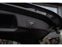 Ford Focus Wagon 1.0 EcoBoost Hybrid ST Line X | 155pk! | Trekhaak | Cruise adaptief | Stuur/stoel/voorruit verwarming | Apple Carplay/Android Auto | Apple Carplay/Android Auto|telefoonintegratie premium | Cruise control adaptief met Stop&Go en stuurhulp | Elektrisch bedienbare achterklep met sensorsturing