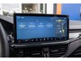 Ford Focus Wagon 1.0 EcoBoost Hybrid ST Line X | 155pk! | Trekhaak | Cruise adaptief | Stuur/stoel/voorruit verwarming | Apple Carplay/Android Auto | Apple Carplay/Android Auto|telefoonintegratie premium | Cruise control adaptief met Stop&Go en stuurhulp | Elektrisch bedienbare achterklep met sensorsturing