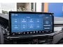 Ford Focus Wagon 1.0 EcoBoost Hybrid ST Line X | 155pk! | Trekhaak | Cruise adaptief | Stuur/stoel/voorruit verwarming | Apple Carplay/Android Auto | Apple Carplay/Android Auto|telefoonintegratie premium | Cruise control adaptief met Stop&Go en stuurhulp | Elektrisch bedienbare achterklep met sensorsturing