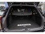 Ford Focus Wagon 1.0 EcoBoost Hybrid ST Line X | 155pk! | Trekhaak | Cruise adaptief | Stuur/stoel/voorruit verwarming | Apple Carplay/Android Auto | Apple Carplay/Android Auto|telefoonintegratie premium | Cruise control adaptief met Stop&Go en stuurhulp | Elektrisch bedienbare achterklep met sensorsturing