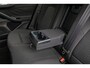 Ford Focus Wagon 1.0 EcoBoost Hybrid ST Line X | 155pk! | Trekhaak | Cruise adaptief | Stuur/stoel/voorruit verwarming | Apple Carplay/Android Auto | Apple Carplay/Android Auto|telefoonintegratie premium | Cruise control adaptief met Stop&Go en stuurhulp | Elektrisch bedienbare achterklep met sensorsturing
