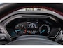 Ford Focus Wagon 1.0 EcoBoost Hybrid ST Line X | 155pk! | Trekhaak | Cruise adaptief | Stuur/stoel/voorruit verwarming | Apple Carplay/Android Auto | Apple Carplay/Android Auto|telefoonintegratie premium | Cruise control adaptief met Stop&Go en stuurhulp | Elektrisch bedienbare achterklep met sensorsturing