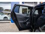 Ford Focus Wagon 1.0 EcoBoost Hybrid ST Line X | 155pk! | Trekhaak | Cruise adaptief | Stuur/stoel/voorruit verwarming | Apple Carplay/Android Auto | Apple Carplay/Android Auto|telefoonintegratie premium | Cruise control adaptief met Stop&Go en stuurhulp | Elektrisch bedienbare achterklep met sensorsturing