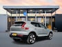 Volvo EX40 Single Motor Extended Range Core 82 kWh | 19" | Adaptieve Cruise | BLIS | Harman Kardon | Stoel/Stuurverwarming | Warmtepomp | Elektrische Achterklep | Getint Glas | Parkeercamera