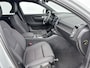 Volvo EX40 Single Motor Extended Range Core 82 kWh | 19" | Adaptieve Cruise | BLIS | Harman Kardon | Stoel/Stuurverwarming | Warmtepomp | Elektrische Achterklep | Getint Glas | Parkeercamera