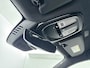 Volvo EX40 Single Motor Extended Range Core 82 kWh | 19" | Adaptieve Cruise | BLIS | Harman Kardon | Stoel/Stuurverwarming | Warmtepomp | Elektrische Achterklep | Getint Glas | Parkeercamera