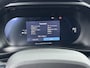 Volvo EX40 Single Motor Extended Range Core 82 kWh | 19" | Adaptieve Cruise | BLIS | Harman Kardon | Stoel/Stuurverwarming | Warmtepomp | Elektrische Achterklep | Getint Glas | Parkeercamera