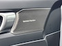 Volvo EX40 Single Motor Extended Range Core 82 kWh | 19" | Adaptieve Cruise | BLIS | Harman Kardon | Stoel/Stuurverwarming | Warmtepomp | Elektrische Achterklep | Getint Glas | Parkeercamera